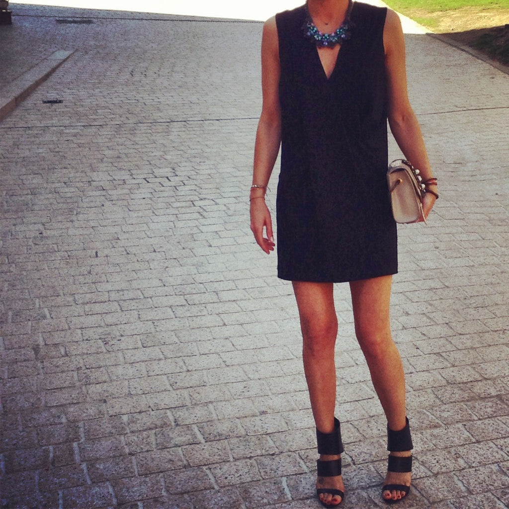 Alexander Wang Dress