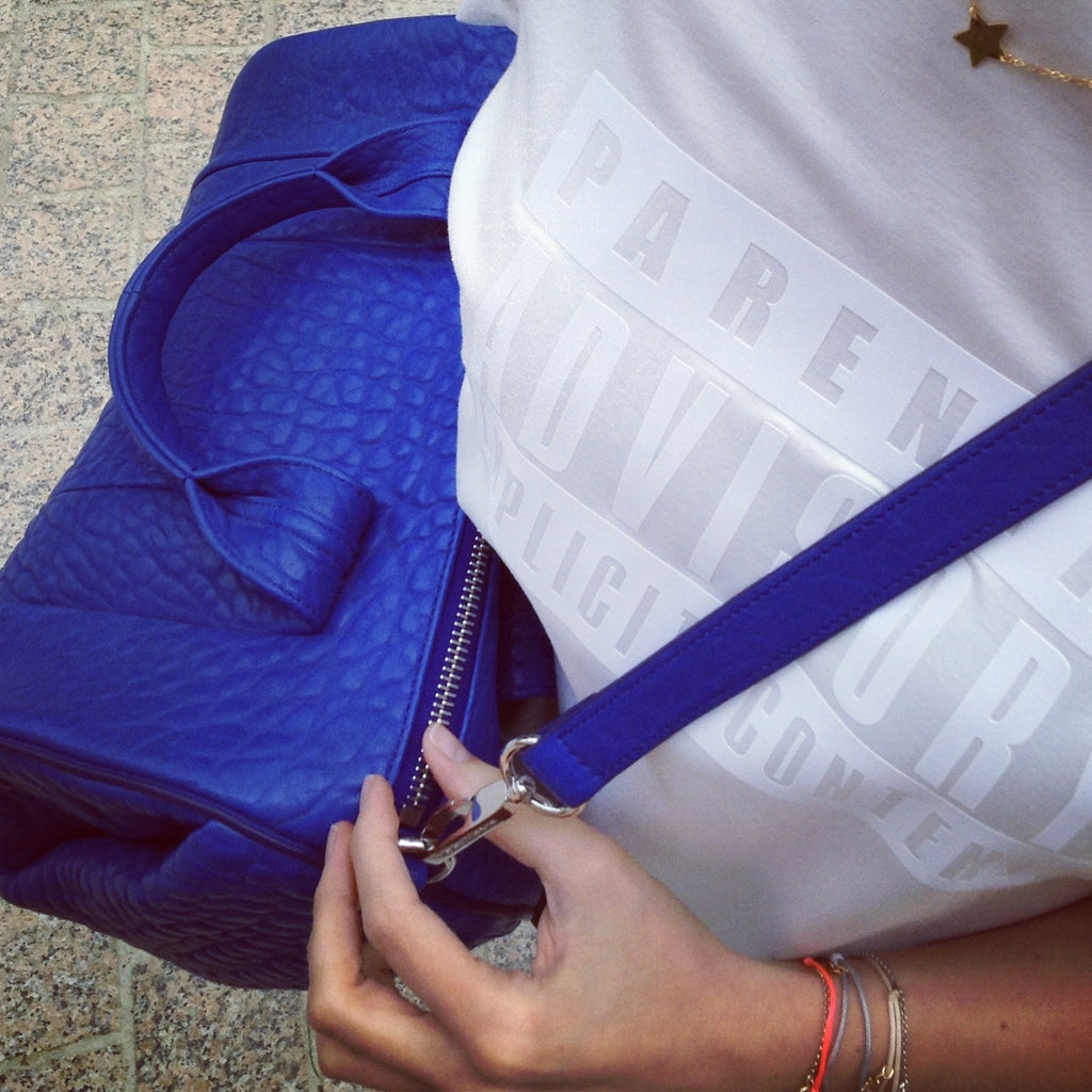 Alexander Wang Tshirt