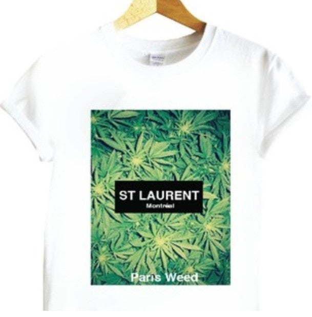 Mr Steve Tshirt