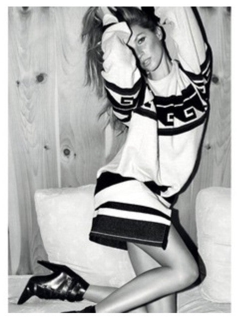 Isabel Marant Sweather