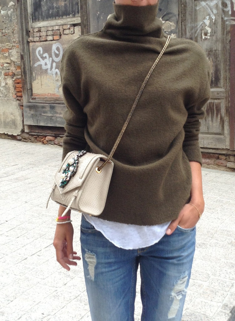 Isabel Marant Sweather