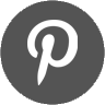 Follow us on Pinterest